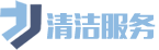 编程语言 MoonBit 发布 Beta 版，正式进入企业场景应用，会带来哪些影响？_广西壮族自治区河池市罗城仫佬族自治县工福愿纸制包装用品有限合伙企业